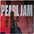 CD Pearl Jam - Ten - 1991 - Hm - Imagem 2