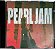 CD Pearl Jam - Ten - 1991 - Hm - Imagem 3
