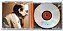 CD João Gilberto - João Voz e Violão - 1999 - Hm - Imagem 5