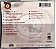 CD Bryan Adams - So Far So Good - 1993 - Hm - Imagem 3