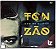 DVD Tonzão Chagas - DVD de Clipes - Digifile Lacrado - Hm - Imagem 1
