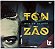 DVD Tonzão Chagas - DVD de Clipes - Digifile Lacrado - Hm - Imagem 2