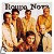 CD Roupa Nova - Sapato Velho - 2004 - Hm - Imagem 1