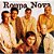 CD Roupa Nova - Sapato Velho - 2004 - Hm - Imagem 2