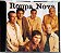 CD Roupa Nova - Sapato Velho - 2004 - Hm - Imagem 3