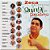 CD Zeca Pagodinho - Quintal do pagodinho - Ao Vivo 2012 - Hm - Imagem 2