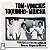 CD Tom Vinícius Toquinho Miucha Gravado Vivo No Canecão - Hm - Imagem 1