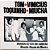 CD Tom Vinícius Toquinho Miucha Gravado Vivo No Canecão - Hm - Imagem 2