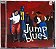 CD Os Mojo Workers - Jump Blues - Hm - Imagem 3