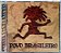 CD Natiruts - Povo Brasileiro - 1999 - Hm - Imagem 2