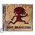 CD Natiruts - Povo Brasileiro - 1999 - Hm - Imagem 1