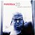 CD Matchbox 20 - Yourself Or Someone Like You - 1996 - Hm - Imagem 2