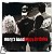 CD Mary's Band - Happy Birthday - Hm - Imagem 1