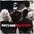 CD Mary's Band - Happy Birthday - Hm - Imagem 2