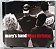 CD Mary's Band - Happy Birthday - Hm - Imagem 3