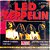 CD Led Zeppelin - The Greatest hits Live - 1995 - Hm - Imagem 2