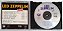 CD Led Zeppelin - The Greatest hits Live - 1995 - Hm - Imagem 5