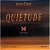 CD Aurio Corrá - Quietude - 1994 - Hm - Imagem 2