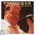 CD Tim Maia - Ao Vivo - 1995 - Hm - Imagem 1