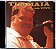 CD Tim Maia - Ao Vivo - 1995 - Hm - Imagem 3