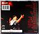 CD Tim Maia - Ao Vivo - 1995 - Hm - Imagem 4