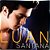 CD Luan Santana - As Melhores... Até Aqui - 2013 - Hm - Imagem 2