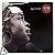 CD Lauryn Hill - MTV Unplugged 2.0 - Duplo - 2002 - Hm - Imagem 1