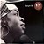 CD Lauryn Hill - MTV Unplugged 2.0 - Duplo - 2002 - Hm - Imagem 2