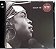 CD Lauryn Hill - MTV Unplugged 2.0 - Duplo - 2002 - Hm - Imagem 3