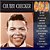 CD Chubby Checker - Gold - Importado - 1993 - Hm - Imagem 2