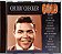 CD Chubby Checker - Gold - Importado - 1993 - Hm - Imagem 3