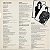 LP Rita Lee - Vírus Do Amor - Disco Vinil 1985 Encarte - Hm - Imagem 4
