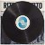 LP Rita Lee - Vírus Do Amor - Disco Vinil 1985 Encarte - Hm - Imagem 5