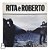 LP Rita Lee - Vírus Do Amor - Disco Vinil 1985 Encarte - Hm - Imagem 1