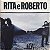 LP Rita Lee - Vírus Do Amor - Disco Vinil 1985 Encarte - Hm - Imagem 2