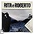 LP Rita Lee - Vírus Do Amor - Disco Vinil 1985 Encarte - Hm - Imagem 1