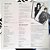 LP Rita Lee - Vírus Do Amor - Disco Vinil 1985 Encarte - Hm - Imagem 4