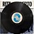 LP Rita Lee - Vírus Do Amor - Disco Vinil 1985 Encarte - Hm - Imagem 8