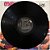 LP Menudo - Reaching Out - Disco de Vinil 1984 - Hm - Imagem 4