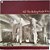 LP U2 - The Unforgettable Fire - 1985 Vinil Encartes - Hm - Imagem 2