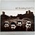 LP U2 - The Unforgettable Fire - 1985 Vinil Encartes - Hm - Imagem 6