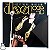 LP The Doors - Live At The Hollywood Bowl Vinil Encarte - Hm - Imagem 1