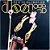 LP The Doors - Live At The Hollywood Bowl Vinil Encarte - Hm - Imagem 2