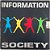 LP Information Society Software Hardware Vinil Encarte - Hm - Imagem 2