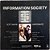 LP Information Society Software Hardware Vinil Encarte - Hm - Imagem 3