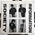 LP Information Society Software Hardware Vinil Encarte - Hm - Imagem 6