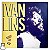 LP Ivan Lins - Saindo de Mim - Disco de Vinil 1985 - Hm - Imagem 1