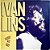 LP Ivan Lins - Saindo de Mim - Disco de Vinil 1985 - Hm - Imagem 2