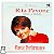 CD Rita Pavone - Classic Performance - Hm - Imagem 1