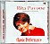 CD Rita Pavone - Classic Performance - Hm - Imagem 3